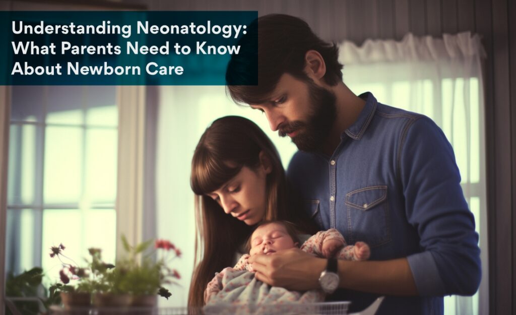 Neonatology visual data 6