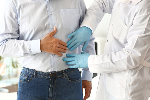 Best Nephrologist in Ahmedabad – Trusted Kidney Care at Saraswati Hospital