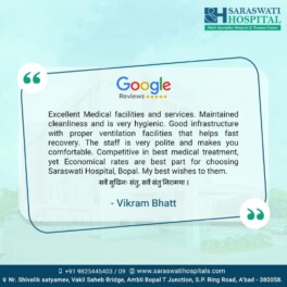 Vikram bhatt